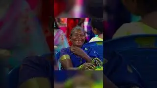 didi ma smile ta boriya😆😆