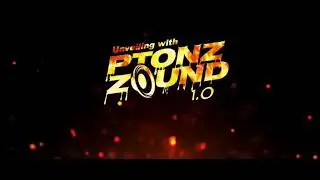 SHOGSKEED_ SKIDO LIVE AT D UNVEILING WITH P_TONZ #Shogskeed #Shogskeedskido #P_tonz