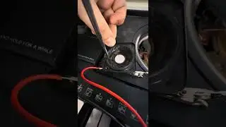 Eigentlich geht es erst ab 8 Minuten los. musste den Surround abschneiden, 😐😿￼￼