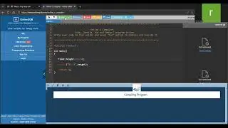 C programming AAST(printf scanf upcasting floating points)