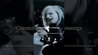 Подборка Рок Песен 2007 года | Рок Музыка 2007 года