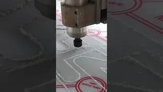 Creative Signage Board #shorts #diy #creative #short  #youtubeshorts #shortvideo #signboards