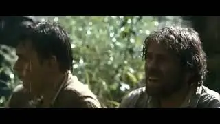 Portretul luptatorului la tinerete [ Film despre partizani ]