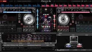 ✅📁Pack De Remix Intros Ecuaremix Update #275 ✓💯✓