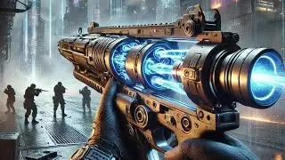 call of duty warzone gameplay video#codm #callofduty #fpscommunity #fpsgames