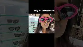 don&rsquo;t do eed kids😔 #explorepage #feed #fypシ #trending