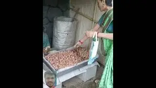 kya bat hai #trendung_2024 #viral#viral#viralvideo