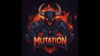Mutation