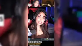Roasting Each Other🤣💥|#kaashplays #regaltos #funny