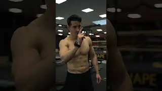 Best exercise to lose weight fast !! 🔥😱