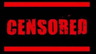 Censor Beep Sounds Effect