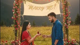#❤️কি ছু কিছু 👀কথা 👀আর কিছু🎶 পরীচয় বাঙালি স্যাড সং 🦋লাভ 🦋স্টোরি সং ইউটিউব। চ্যানেল বাঙালি সং 
