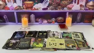 GEMINI   QUIT STRESSIN&rsquo; THEY&rsquo;RE SECRETLY CRAZY FOR U GEMINI  LOVE TAROT READING