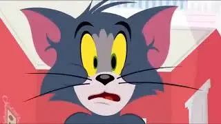 tom and jerry kartun video ## 2018 video and @mashaandbearHindi9218  🐈💥💓❣️🐇