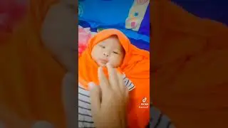 Uti Mutia Ayu