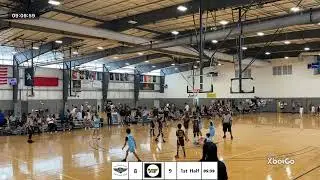 SA Flight Club vs ATX Connect Elite