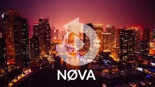 Lowtek - Legends of Vice City
