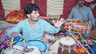 Nagan Pashto Peshawar Saaz || Marwat Boy Dance || ASAD PRODUCTION  Mianwali