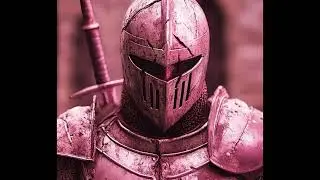 PINK BLOOD