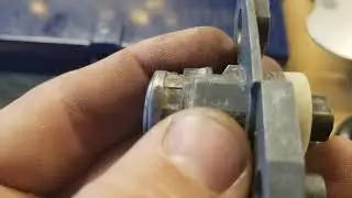 2002 Honda civic all keys lost