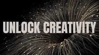 Theta 6 Hz Binaural Beats for Creativity, Problem Solving & Insights (2026)