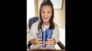 How Monat Products Work!