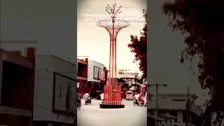 #ryk #famouscity #famousshorts #trending #shortvideo #viralvideo #lessonslearned