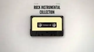Rock Instrumental Collection | Garage Sale
