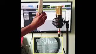 sound design #sfx #sounddesign #soundeffects #show #trend #2021 #vst #vsti #protools #cubase #sfx