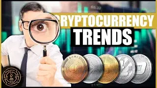Things to Know About Cryptocurrency | Best Performing Cryptocurrencies of 2021 | Top Crypto Trends