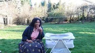 why does youtube think i'm a white conservative christian mom?