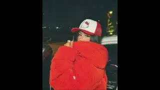 R&B Type Beat - 