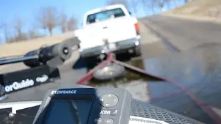 today DID NOT go as planned...
