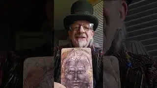 February 2nd World Soul #reading #tarot #healing #soulcards #soulawakening #soul #humanity #feb2