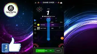 MPL HACK TRICK ( AUTO CLICKER )