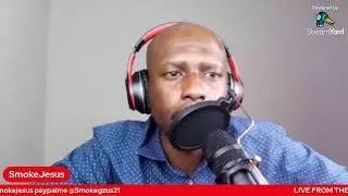 Kanye West says Universal released 