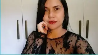 MEU TIO ENTROU NO BANHEIRO EU ESTAVA TOMANDO BANHO E  ACONTECEU ......#video #relatos #viral 