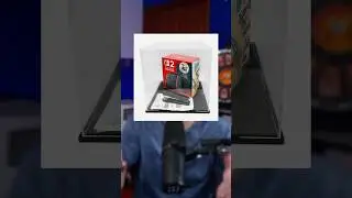 GameStop&rsquo;s Switch 2 eBay Auction Is Going Insane! 🤯