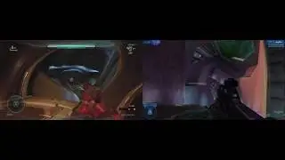 Enhanced Mobility is a Lie in 90 Seconds