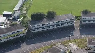 pontins Prestatyn Aug 24 (sad)