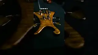 #guitar for #sleeptoken )