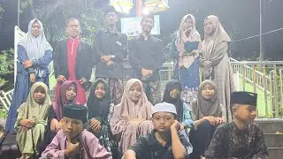 SUNAN GIRI