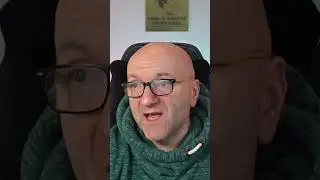 The Big Greek bald Gro&szlig;meister??? 🤯