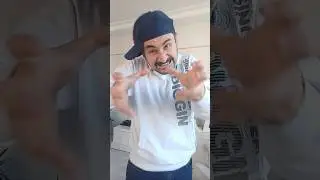 Kankamın s&ouml;ylediğini anlamayınca😂😂#funny #funnyvideos