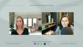 ANATOMY OF TERROR  OSLO ATTACK PART 2