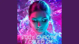 I Could Die