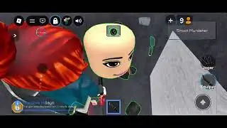 mm2 script free (bomba glitch, silent aim, kil all and more) direct link