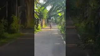 💥🫵😩#like #automobile #bicycle #srilanka #stunt #cycling #mtb #mtbcycling #cycle #bikeriding #fyp