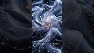 ПЕРВОРОДНЫЕ ЭНЕРГИИ 💎🧬💫🪄✨(