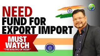 Launching Your Global Export Empire: Essential Steps to Start Your Export Business Worldwide